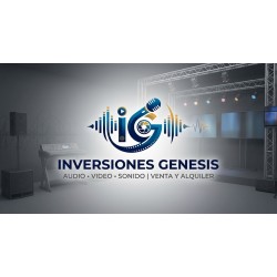 Inversiones Génesis
