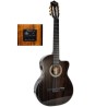 Guitarra Electroacustica Palmer